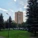 Флотская ул., 6/21 в городе Москва