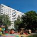 Каширское шоссе, 130 в городе Москва