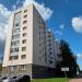 наб. 40-летия ВЛКСМ, 7 в городе Выборг