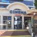 Ресторан Cinema в городе Сочи