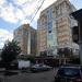 ул. Фридриха Энгельса, 5а в городе Воронеж
