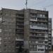 Московский просп., 72,74 в городе Калининград