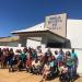 Igreja Batista em Cavinha