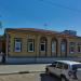ул. III Интернационала, 95 в городе Ногинск