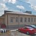 ул. III Интернационала, 95 в городе Ногинск