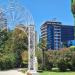 Конгресс-центр City Park Hotel
