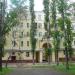 просп. Труда, 59 в городе Воронеж