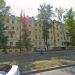 просп. Труда, 59 в городе Воронеж