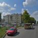 просп. Труда, 59 в городе Воронеж