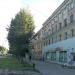 просп. Труда, 42 в городе Воронеж