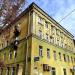 просп. Труда, 42 в городе Воронеж