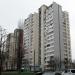 вул. Райдужна, 3 в місті Київ