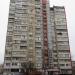 вул. Райдужна, 1 в місті Київ