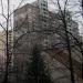 вул. Райдужна, 59