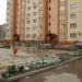 просп. Труда, 24 в городе Воронеж