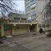 ул. Алексея Геращенко, 3 в городе Воронеж
