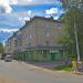 Московская ул., 3 в городе Ногинск