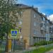 Московская ул., 3 в городе Ногинск
