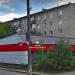 Универсам «Магнит» в городе Ногинск