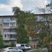 Московская ул., 7 в городе Ногинск