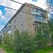 Московская ул., 7 в городе Ногинск