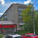 Московская ул., 7 в городе Ногинск