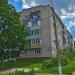 Московская ул., 9 в городе Ногинск