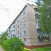 Московская ул., 9 в городе Ногинск