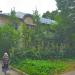 Центральная ул., 8 в городе Ногинск