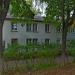 Центральная ул., 13 в городе Ногинск