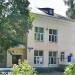 Парковая ул., 1 в городе Ногинск