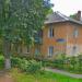 Центральная ул., 10 в городе Ногинск