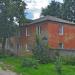 Школьная ул., 14 в городе Ногинск
