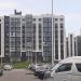 Закатная ул., 29 корпус 2 в городе Калининград