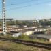 ГСК 14 в городе Кандалакша