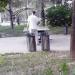 Стол для настольного тенниса в городе Москва