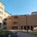 Akademia Muzyczna - Sala Koncertowa (pl) in Gdańsk city