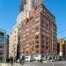Vesta 17 in New York City, New York city