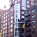 Vesta 17 in New York City, New York city