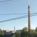 Котельная № 21 в городе Кандалакша