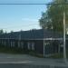 Нежилое здание в городе Кандалакша
