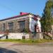 Комсомольская ул., 29 в городе Кандалакша