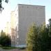Комсомольская ул., 17 в городе Кандалакша