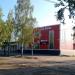 Торговый центр «Весна» в городе Кандалакша