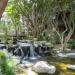 Mariners Village in Los Angeles, California city