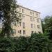 2-й Хвостов пер., 10 корпус 2 в городе Москва