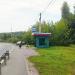 Остановка общественного транспорта «КЗТА» в городе Калуга