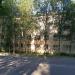 Первомайская ул., 3 в городе Кандалакша
