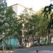 Первомайская ул., 5 в городе Кандалакша