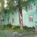 ул. Уверова, 2/20 в городе Кандалакша